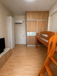 High Oak Condominium (D21), Condominium #565139841